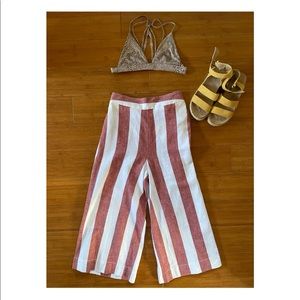 ACACIA Sexy Snake-Skin Bikini Top💥